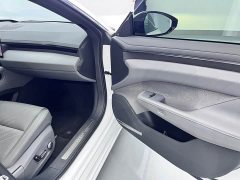 Zeekr 001 ME Edition 100kWh AWD - ფოტო 12