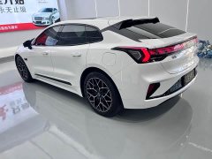 Zeekr 001 ME Edition 100kWh AWD - ფოტო 15