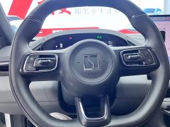 Zeekr 001 ME Edition 100kWh AWD - ფოტო 5