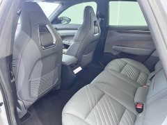 Zeekr 001 ME Edition 100kWh AWD - ფოტო 7