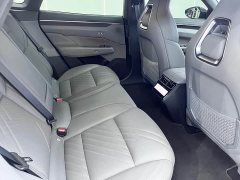 Zeekr 001 ME Edition 100kWh AWD - ფოტო 9