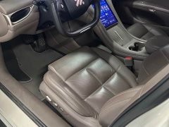 IM Motors Zhiji L6 Ultra - ფოტო 8