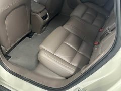 IM Motors Zhiji L6 Ultra - ფოტო 9