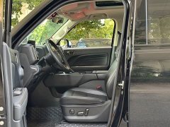 Haval Hi4 102 Edition - ფოტო 4