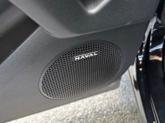 Haval Hi4 102 Edition - ფოტო 8