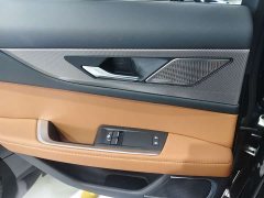 Jaguar XEL 2.0T 250PS R-DYNAMIC S Aspiring Sport Edition - ფოტო 11