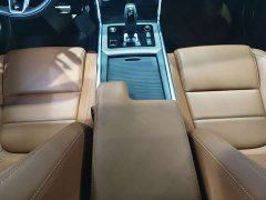 Jaguar XEL 2.0T 250PS R-DYNAMIC S Aspiring Sport Edition - ფოტო 7