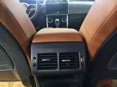 Jaguar XEL 2.0T 250PS R-DYNAMIC S Aspiring Sport Edition - ფოტო 9