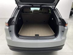 Li Auto i6 2025 Two-Wheel Drive Standard - ფოტო 11