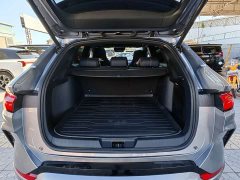 BYD Song Plus New Energy 2023 Champion Edition DM-i 150KM Flagship Plus 5G - ფოტო 16