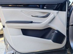 BYD Song Plus New Energy 2023 Champion Edition DM-i 150KM Flagship Plus 5G - ფოტო 18