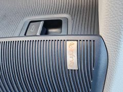 BYD Song Plus New Energy 2023 Champion Edition DM-i 150KM Flagship Plus 5G - ფოტო 19