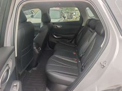 BYD Sealion 05 EV 520KM Smart Navigation Edition - ფოტო 5