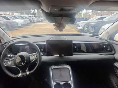 BYD Sealion 05 EV 520KM Smart Navigation Edition - ფოტო 6
