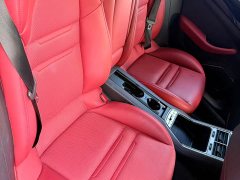 Porsche Panamera 2.9T - ფოტო 6