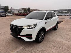 Changan CS55 PLUS Blue Whale Edition 1.5T DCT Prestige Edition - ფოტო 1