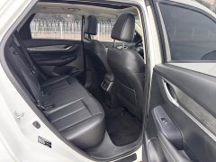 Changan CS55 PLUS Blue Whale Edition 1.5T DCT Prestige Edition - ფოტო 12