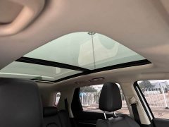Changan CS55 PLUS Blue Whale Edition 1.5T DCT Prestige Edition - ფოტო 15