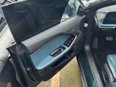 SAIC MG7 1.5T DCT Premium Luxury Edition - ფოტო 6