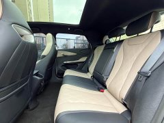 BYD Dolphin 420km Fashion Edition - ფოტო 6