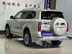 Tank 500 New Energy Hi4-T - ფოტო 6