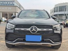Mercedes-Benz GLC Facelift GLC 300 L 4MATIC Luxury Edition - ფოტო 2