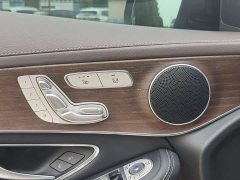 Mercedes-Benz GLC Facelift GLC 300 L 4MATIC Luxury Edition - ფოტო 5