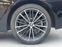 BMW 5 Series 530Li Premier M Sport Package - ფოტო 18