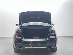 BMW 5 Series 530Li Premier M Sport Package - ფოტო 6