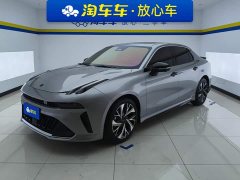 Lynk & Co Geely Lynk & Co 03 1.5T DCT Halo - ფოტო 1