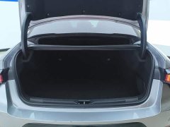 Lynk & Co Geely Lynk & Co 03 1.5T DCT Halo - ფოტო 4