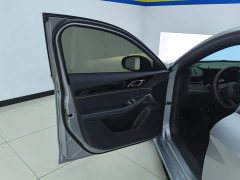 Lynk & Co Geely Lynk & Co 03 1.5T DCT Halo - ფოტო 7