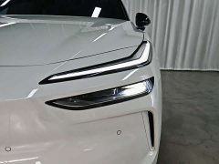 Nio Lerado L60 2024 60kWh Rear-Wheel Drive - ფოტო 14