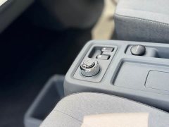 Wuling Yangguang 300km Comfort Enclosed Window Version 60kW - ფოტო 14
