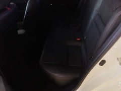 Toyota Yaris L Zhixuan 2020 Zhixuan X 1.5L CVT Leading Edition - ფოტო 11