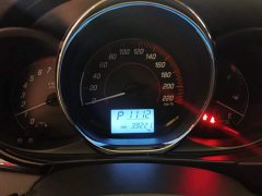 Toyota Yaris L Zhixuan 2020 Zhixuan X 1.5L CVT Leading Edition - ფოტო 14