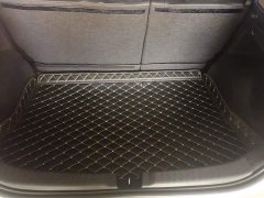 Toyota Yaris L Zhixuan 2020 Zhixuan X 1.5L CVT Leading Edition - ფოტო 4
