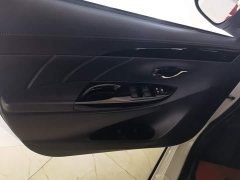 Toyota Yaris L Zhixuan 2020 Zhixuan X 1.5L CVT Leading Edition - ფოტო 7