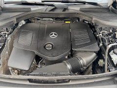 Mercedes-Benz GLC 260 L 4MATIC Dynamic 7-Seater - ფოტო 14