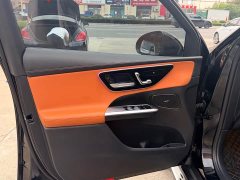 Mercedes-Benz GLC 260 L 4MATIC Dynamic 7-Seater - ფოტო 6