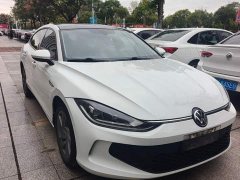 Volkswagen Lingdu L 200TSI DSG Spicy Edition - ფოტო 1
