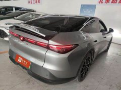 ARCFOX Alpha S5 708MAX 200kW - ფოტო 3