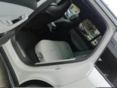 NIO ES6 75kWh - ფოტო 5