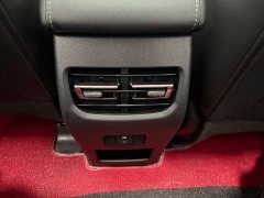 Haval M6 PLUS 1.5T DCT Luxury Smart Connected Edition - ფოტო 11
