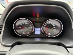 Haval M6 PLUS 1.5T DCT Luxury Smart Connected Edition - ფოტო 13