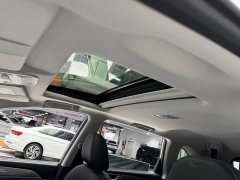 Haval M6 PLUS 1.5T DCT Luxury Smart Connected Edition - ფოტო 18