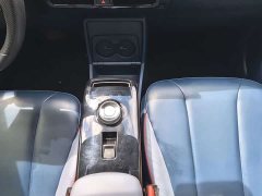 Geely Geometry E Firefly 401KM Linglong Tiger 4-Seater - ფოტო 13