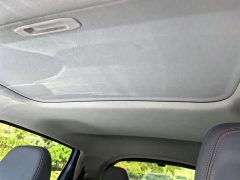 Geely Geometry E Firefly 401KM Linglong Tiger 4-Seater - ფოტო 19