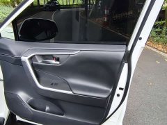 Toyota RAV4 2.0L CVT FWD Fashion Plus - ფოტო 15