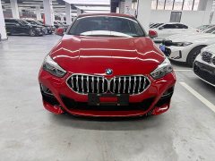 BMW 2 225i MPro - ფოტო 2